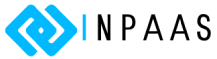 INPAAS